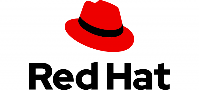 Red-Hat-Logo