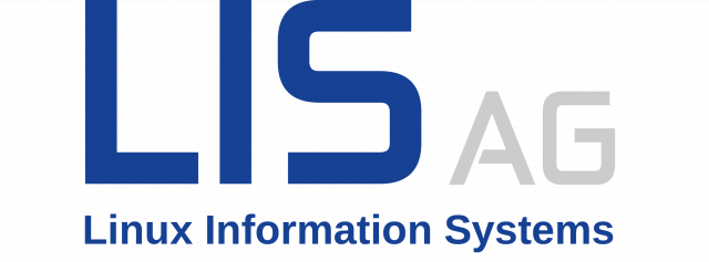 LIS-AG-Logo