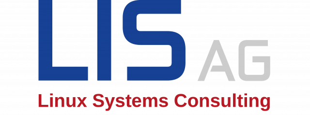 LIS-Consulting-Logo