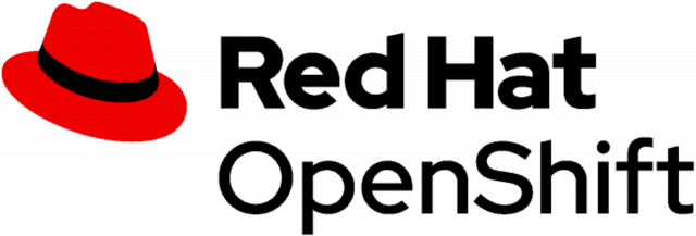 OpenShift-Logo