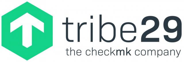 Tribe29-Logo